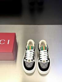 Picture of Gucci Shoes _SKUGuccisz39-44hnq11259458